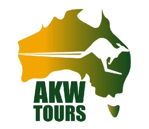 AKW Tours Australia - Trusted Australian Tour Operator