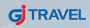 GJ Travel Iceland - Iceland Adventure Specialists