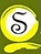 Silver Africa Tours & Safaris - Kenya Safari Specialists