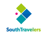 South Travelers - South America Travel Experts